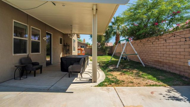 37411 Bosley Street, Indio, CA 92203
