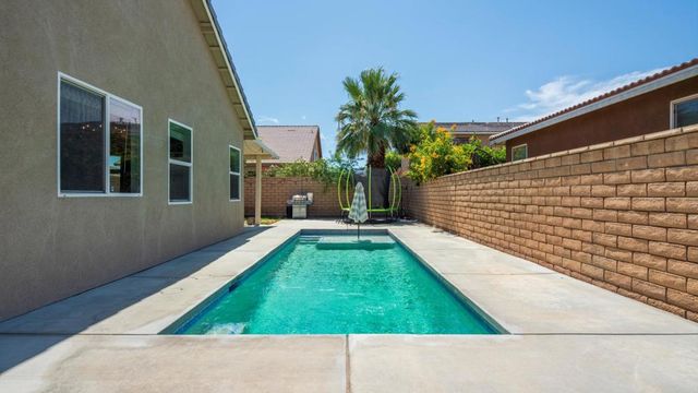 37411 Bosley Street, Indio, CA 92203