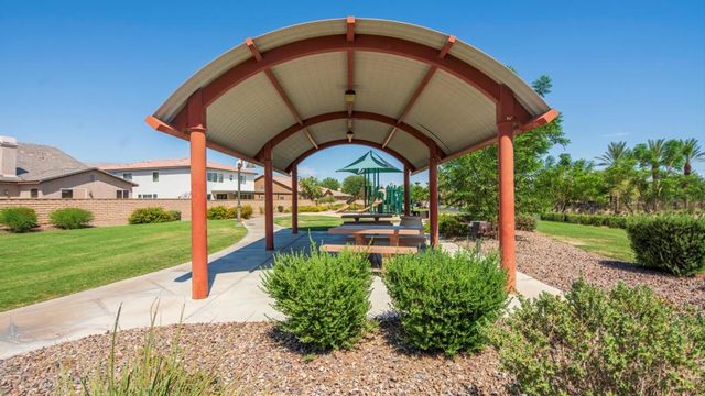 37411 Bosley Street, Indio, CA 92203