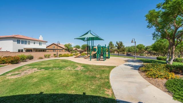 37411 Bosley Street, Indio, CA 92203