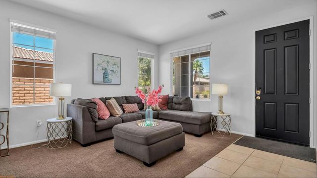 37411 Bosley Street, Indio, CA 92203