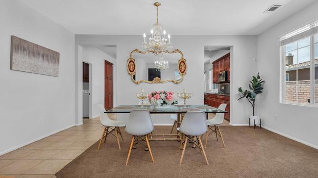 37411 Bosley Street, Indio, CA 92203