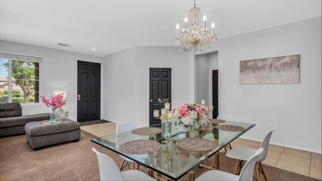 37411 Bosley Street, Indio, CA 92203