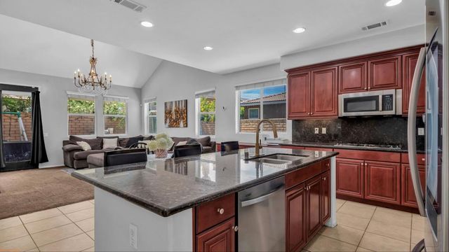 37411 Bosley Street, Indio, CA 92203