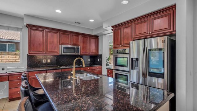 37411 Bosley Street, Indio, CA 92203