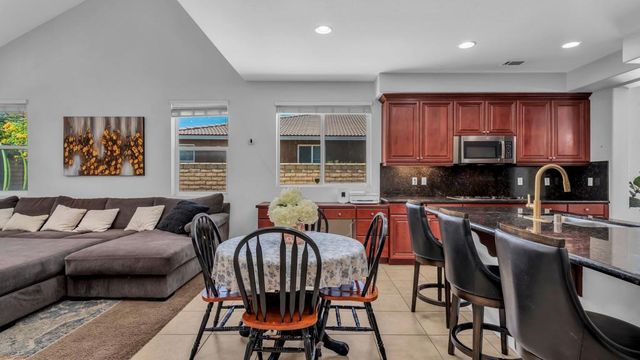 37411 Bosley Street, Indio, CA 92203