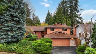 4528 180th Place SW, Lynnwood, WA 98037