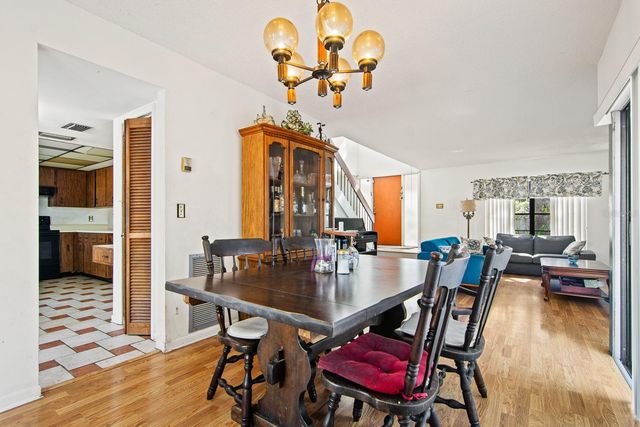 4505 WHITWORTH LANE, Tampa, FL 33624