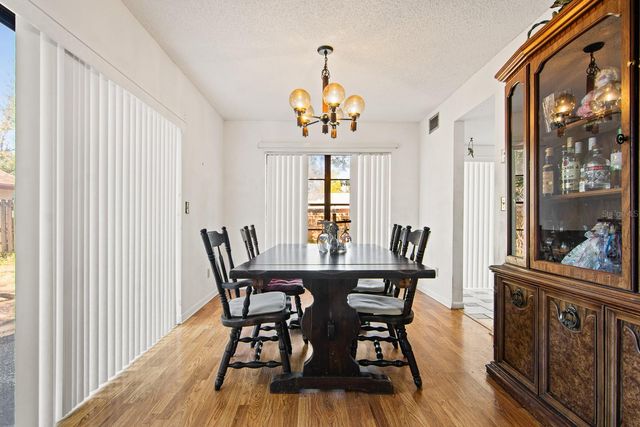 4505 WHITWORTH LANE, Tampa, FL 33624