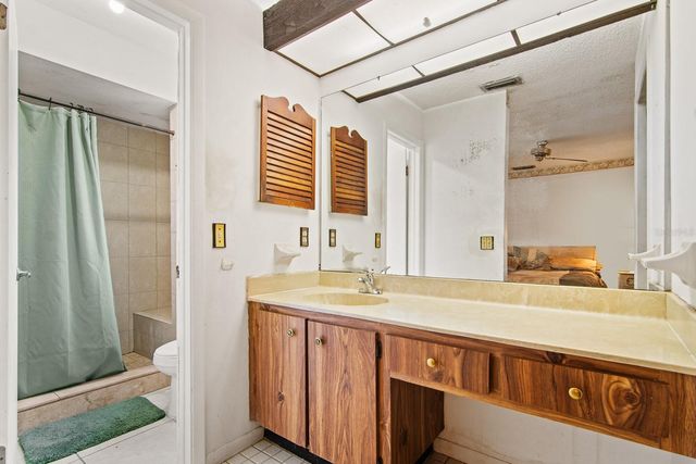 4505 WHITWORTH LANE, Tampa, FL 33624