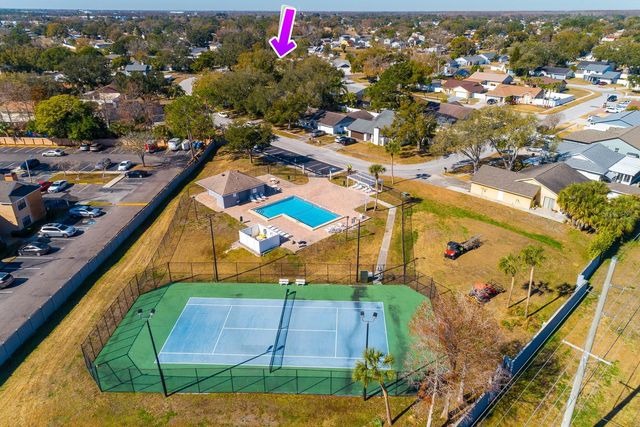 4505 WHITWORTH LANE, Tampa, FL 33624