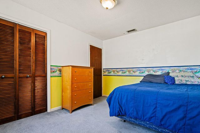 4505 WHITWORTH LANE, Tampa, FL 33624