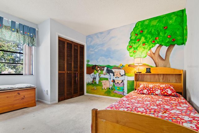 4505 WHITWORTH LANE, Tampa, FL 33624