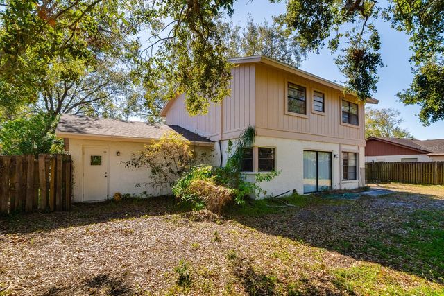 4505 WHITWORTH LANE, Tampa, FL 33624