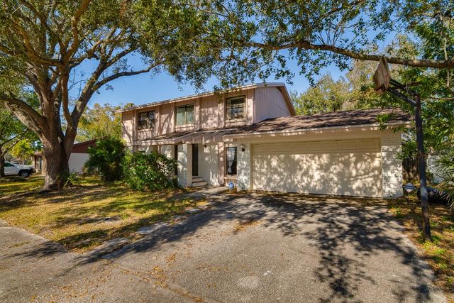 4505 WHITWORTH LANE, Tampa, FL 33624