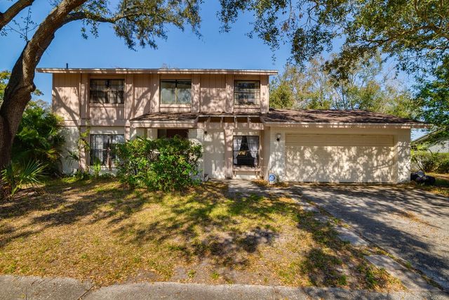 4505 WHITWORTH LANE, Tampa, FL 33624