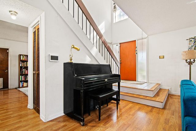 4505 WHITWORTH LANE, Tampa, FL 33624