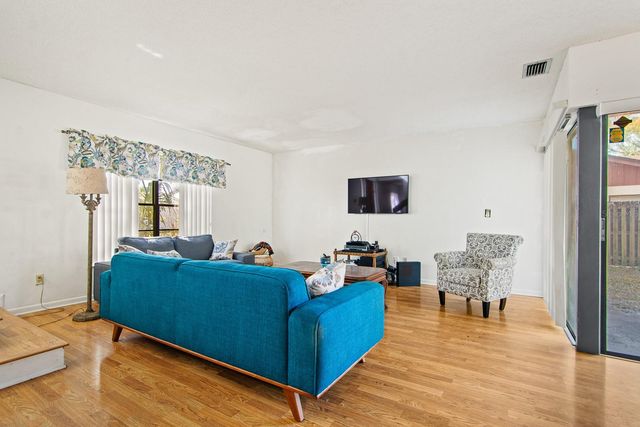 4505 WHITWORTH LANE, Tampa, FL 33624