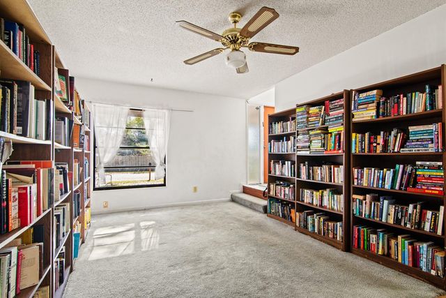 4505 WHITWORTH LANE, Tampa, FL 33624