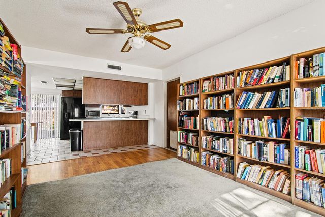 4505 WHITWORTH LANE, Tampa, FL 33624