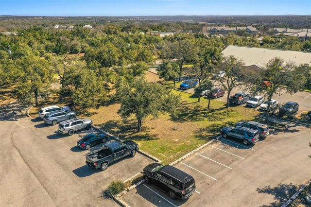 800 W Hwy 290 #E, Dripping Springs, TX 78620