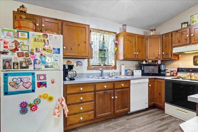 1094 E TAFTOWN Road, Princeton, IN 47670