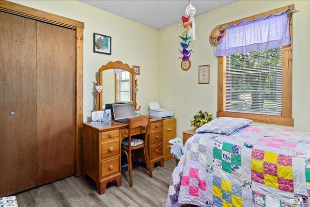 1094 E TAFTOWN Road, Princeton, IN 47670