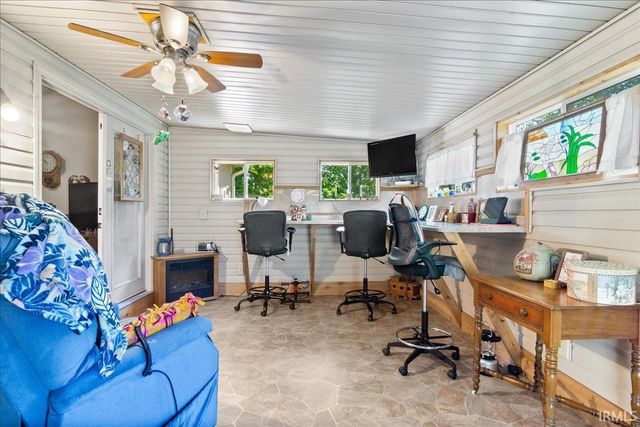 1094 E TAFTOWN Road, Princeton, IN 47670