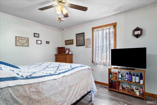 1094 E TAFTOWN Road, Princeton, IN 47670