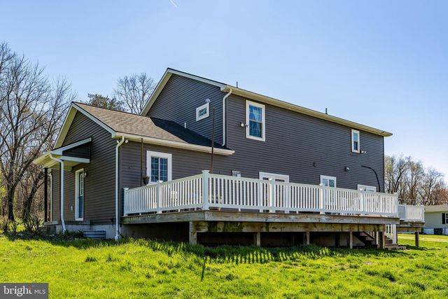 744 LIME QUARRY RD, Gap, PA 17527