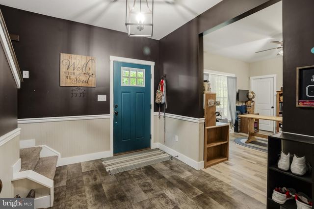 744 LIME QUARRY RD, Gap, PA 17527