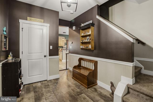 744 LIME QUARRY RD, Gap, PA 17527