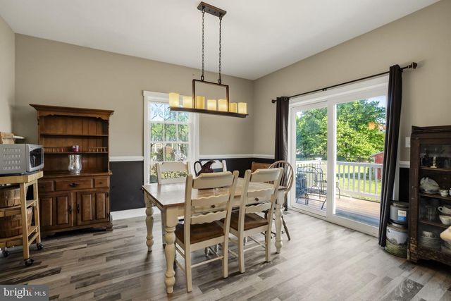 744 LIME QUARRY RD, Gap, PA 17527