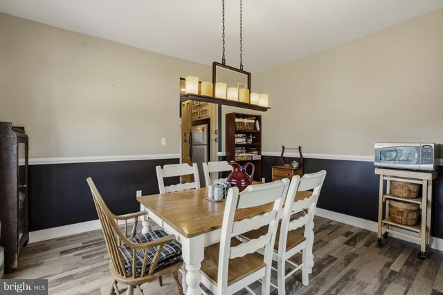 744 LIME QUARRY RD, Gap, PA 17527