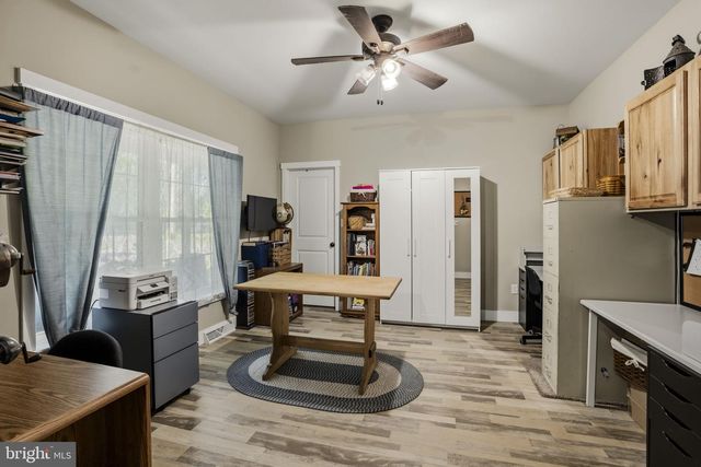 744 LIME QUARRY RD, Gap, PA 17527
