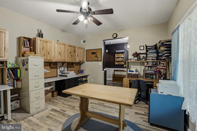 744 LIME QUARRY RD, Gap, PA 17527