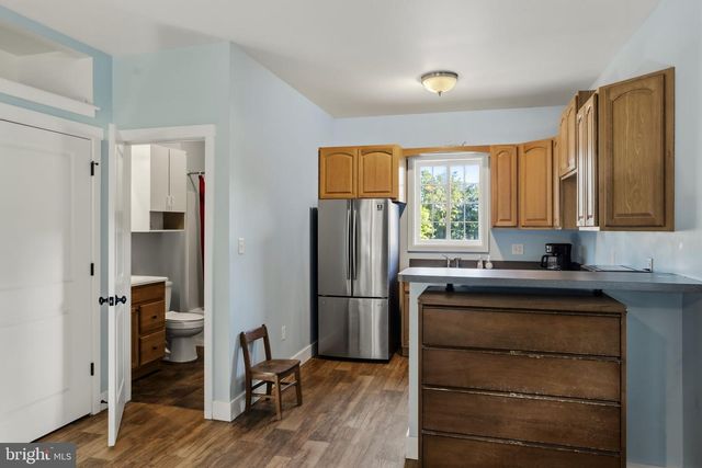 744 LIME QUARRY RD, Gap, PA 17527