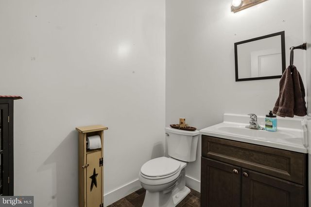 744 LIME QUARRY RD, Gap, PA 17527