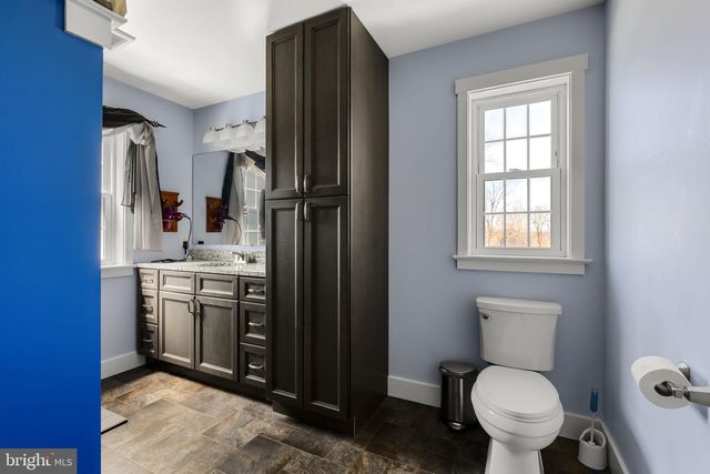 744 LIME QUARRY RD, Gap, PA 17527