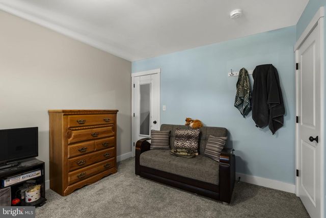 744 LIME QUARRY RD, Gap, PA 17527