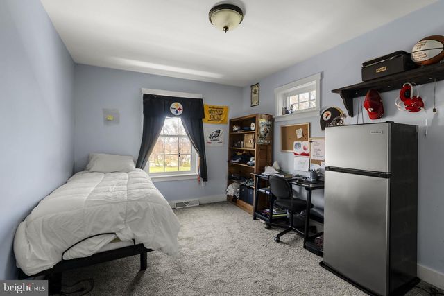 744 LIME QUARRY RD, Gap, PA 17527