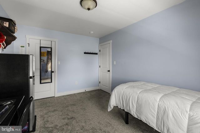 744 LIME QUARRY RD, Gap, PA 17527