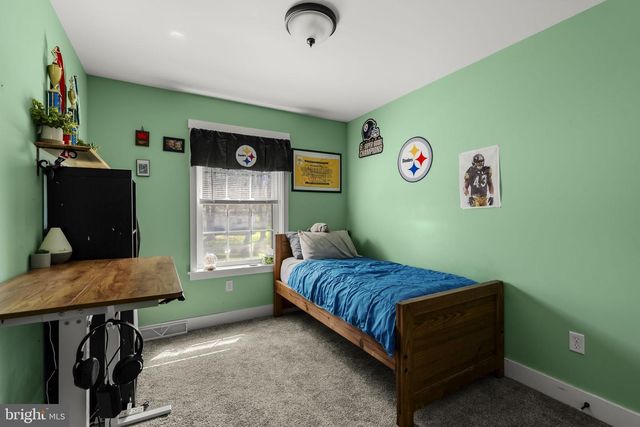 744 LIME QUARRY RD, Gap, PA 17527