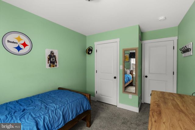 744 LIME QUARRY RD, Gap, PA 17527