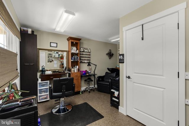 744 LIME QUARRY RD, Gap, PA 17527