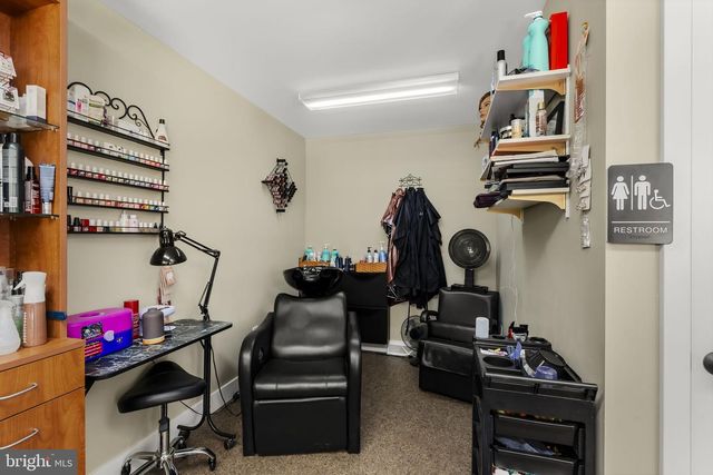 744 LIME QUARRY RD, Gap, PA 17527
