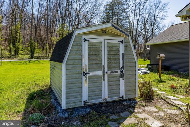 744 LIME QUARRY RD, Gap, PA 17527