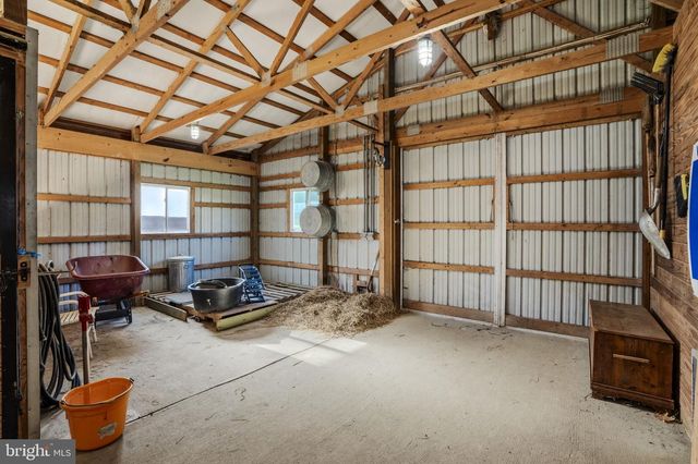 744 LIME QUARRY RD, Gap, PA 17527
