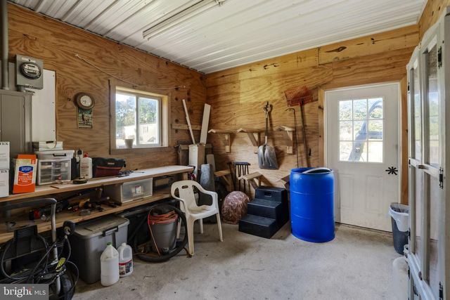 744 LIME QUARRY RD, Gap, PA 17527