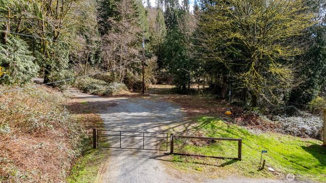 29631 124th Avenue NE, Arlington, WA 98223